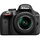 Illustration for article titled Cameras for Beginners Who Want to Become Pros